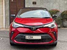 https://riyasewana.com/uploads/toyota-chr-eagle-2318045117155.jpg