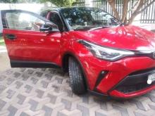 https://riyasewana.com/uploads/toyota-chr-eagle-251250366825.jpg