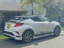 https://riyasewana.com/uploads/toyota-chr-eagle-251911114762.jpg