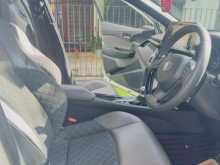 https://riyasewana.com/uploads/toyota-chr-eagle-251911114833.jpg