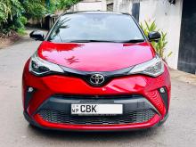 https://riyasewana.com/uploads/toyota-chr-eagle-2811581317405.jpg