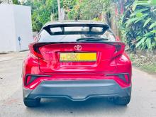 https://riyasewana.com/uploads/toyota-chr-eagle-2811581317836.jpg