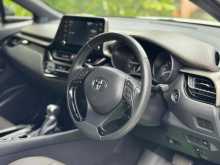 https://riyasewana.com/uploads/toyota-chr-eagle-3120081822622.jpg