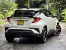 https://riyasewana.com/uploads/toyota-chr-eagle-3120081822913.jpg