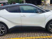 https://riyasewana.com/uploads/toyota-chr-eagle-41725424202.jpg