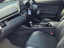 https://riyasewana.com/uploads/toyota-chr-eagle-41726126604.jpg