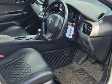 https://riyasewana.com/uploads/toyota-chr-eagle-41726126975.jpg