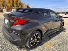 https://riyasewana.com/uploads/toyota-chr-g-t-719051852.jpg