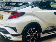 https://riyasewana.com/uploads/toyota-chr-gnx-29200428123.jpg