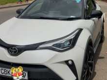 https://riyasewana.com/uploads/toyota-chr-gnx-29200428752.jpg