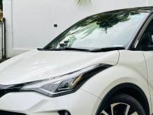 https://riyasewana.com/uploads/toyota-chr-gnx-2920083410465.jpg