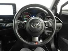 https://riyasewana.com/uploads/toyota-chr-gr-1312373317335.jpg