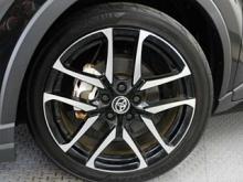 https://riyasewana.com/uploads/toyota-chr-gr-1312373317336.jpg