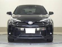 https://riyasewana.com/uploads/toyota-chr-gr-1312373317391.jpg