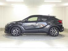https://riyasewana.com/uploads/toyota-chr-gr-1312373317533.jpg