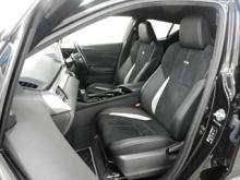 https://riyasewana.com/uploads/toyota-chr-gr-1312373317534.jpg