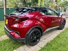 https://riyasewana.com/uploads/toyota-chr-gr-2019-1217090412223.jpg