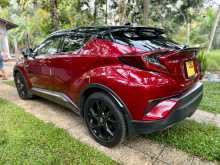 https://riyasewana.com/uploads/toyota-chr-gr-2019-1217090412834.jpg