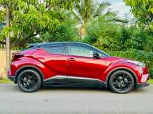 https://riyasewana.com/uploads/toyota-chr-gr-2019-179570412674.jpg