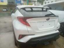 https://riyasewana.com/uploads/toyota-chr-gr-2023-1712455412172.jpg