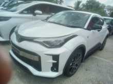 https://riyasewana.com/uploads/toyota-chr-gr-2023-1712455412263.jpg