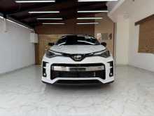 https://riyasewana.com/uploads/toyota-chr-gr-311127514422.jpg