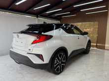 https://riyasewana.com/uploads/toyota-chr-gr-311127514833.jpg