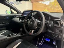 https://riyasewana.com/uploads/toyota-chr-gr-311128216364.jpg