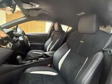 https://riyasewana.com/uploads/toyota-chr-gr-311128216875.jpg