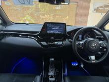 https://riyasewana.com/uploads/toyota-chr-gr-311128226856.jpg