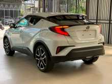 https://riyasewana.com/uploads/toyota-chr-gr-4172204134.jpg