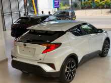 https://riyasewana.com/uploads/toyota-chr-gr-4172204453.jpg