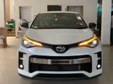 https://riyasewana.com/uploads/toyota-chr-gr-4172204511.jpg