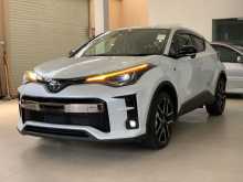 https://riyasewana.com/uploads/toyota-chr-gr-4172204742.jpg