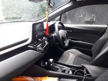 https://riyasewana.com/uploads/toyota-chr-gt-101023817354.jpg