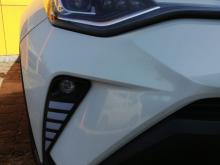 https://riyasewana.com/uploads/toyota-chr-gt-101023817615.jpg