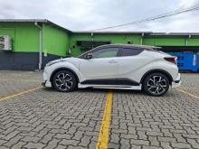 https://riyasewana.com/uploads/toyota-chr-gt-101158326604.jpg