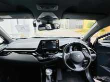 https://riyasewana.com/uploads/toyota-chr-gt-102241422962.jpg