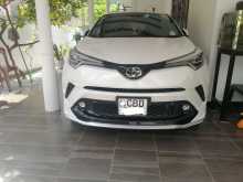 https://riyasewana.com/uploads/toyota-chr-gt-111943534951.jpg