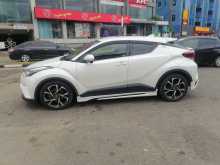 https://riyasewana.com/uploads/toyota-chr-gt-111943544573.jpg