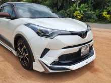 https://riyasewana.com/uploads/toyota-chr-gt-112003094233.jpg