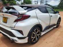 https://riyasewana.com/uploads/toyota-chr-gt-112003094912.jpg