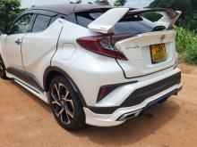 https://riyasewana.com/uploads/toyota-chr-gt-112004257004.jpg