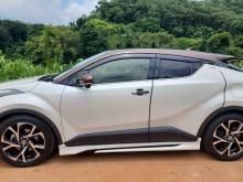 https://riyasewana.com/uploads/toyota-chr-gt-112004266576.jpg