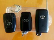 https://riyasewana.com/uploads/toyota-chr-gt-113490017205.jpg
