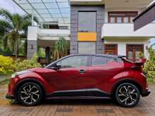 https://riyasewana.com/uploads/toyota-chr-gt-1162128202.jpg