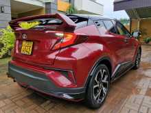 https://riyasewana.com/uploads/toyota-chr-gt-1162128393.jpg