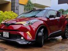 https://riyasewana.com/uploads/toyota-chr-gt-1162128666.jpg