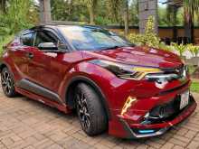 https://riyasewana.com/uploads/toyota-chr-gt-1164753626.jpg