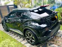 https://riyasewana.com/uploads/toyota-chr-gt-1180958154.jpg